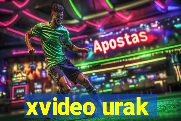 xvideo urak